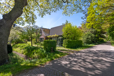 Smalbroeksweg thumbnail