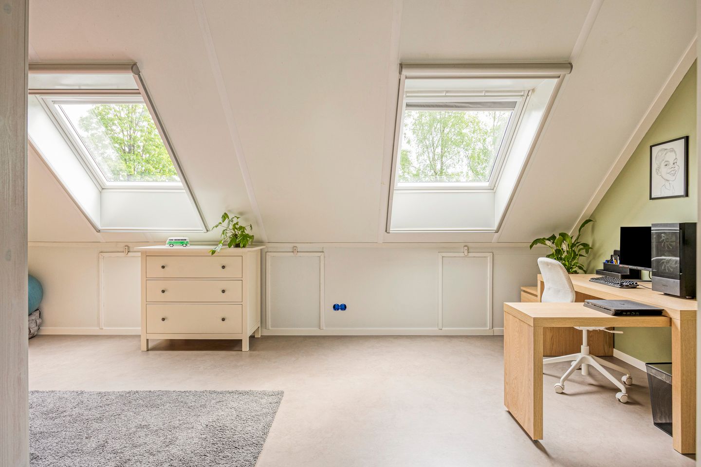 Foto 49 van Saksen-Coburg 15