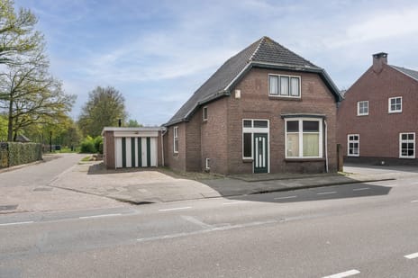 Schijndelseweg thumbnail