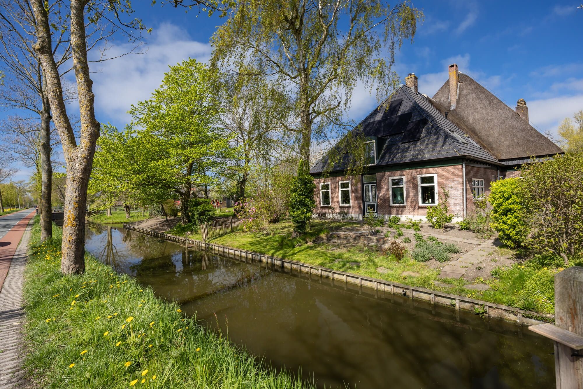 Foto 48 van Wogmeer 77
