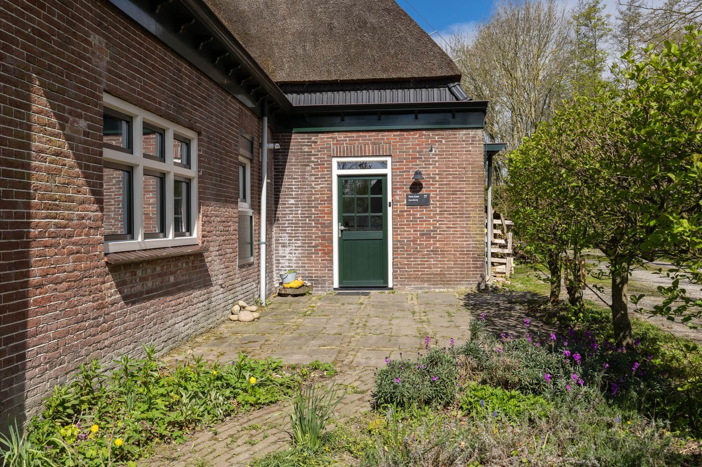 Foto 49 van Wogmeer 77