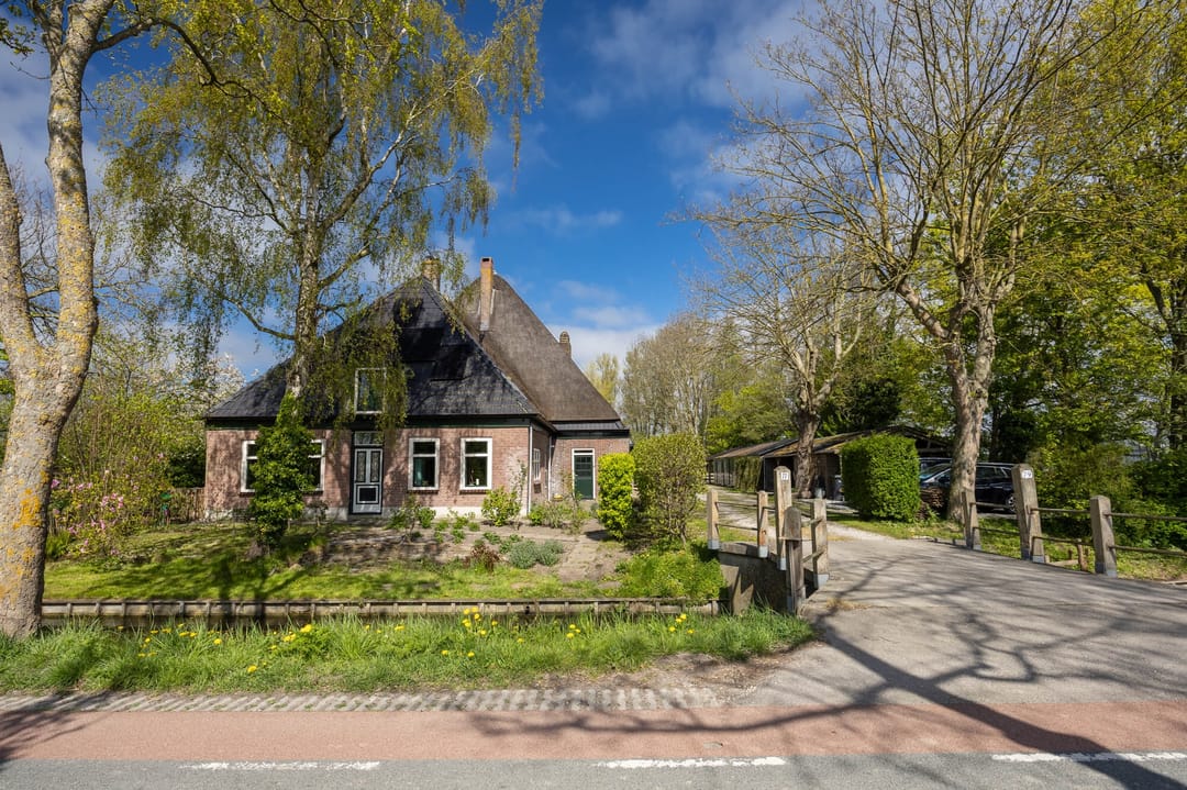 Foto 47 van Wogmeer 77