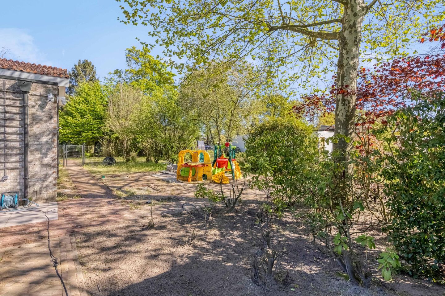 Photo 65 of Krommeweg 14