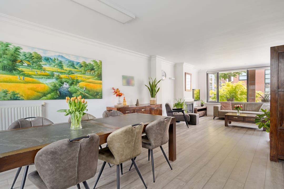 Foto 22 van Boslaan 32