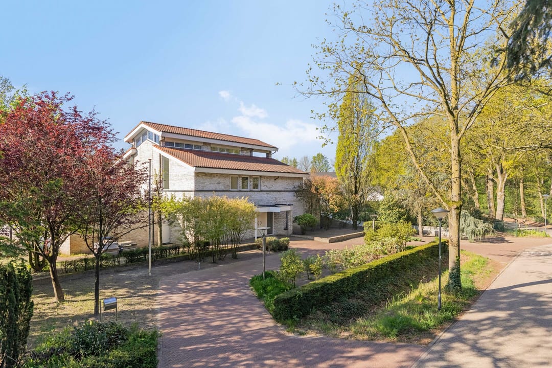 Photo 7 of Krommeweg 14