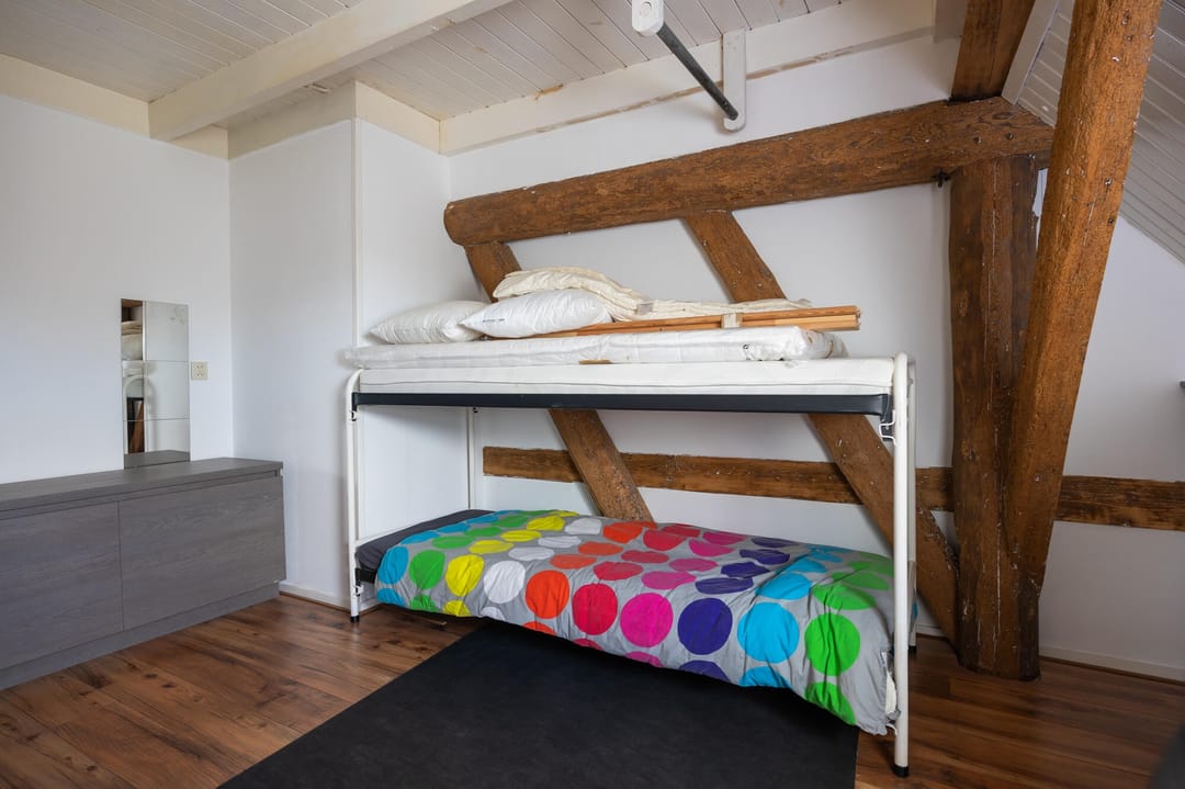Foto 37 van Wogmeer 77