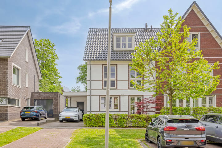 Foto 4 van Saksen-Coburg 15