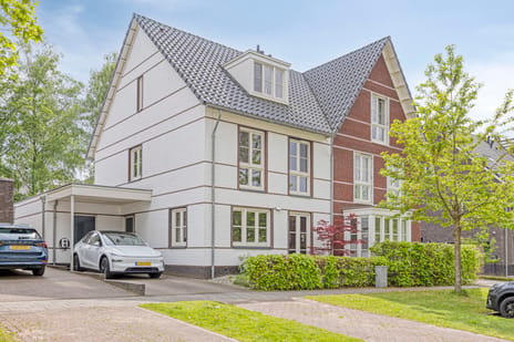 Saksen-Coburg thumbnail