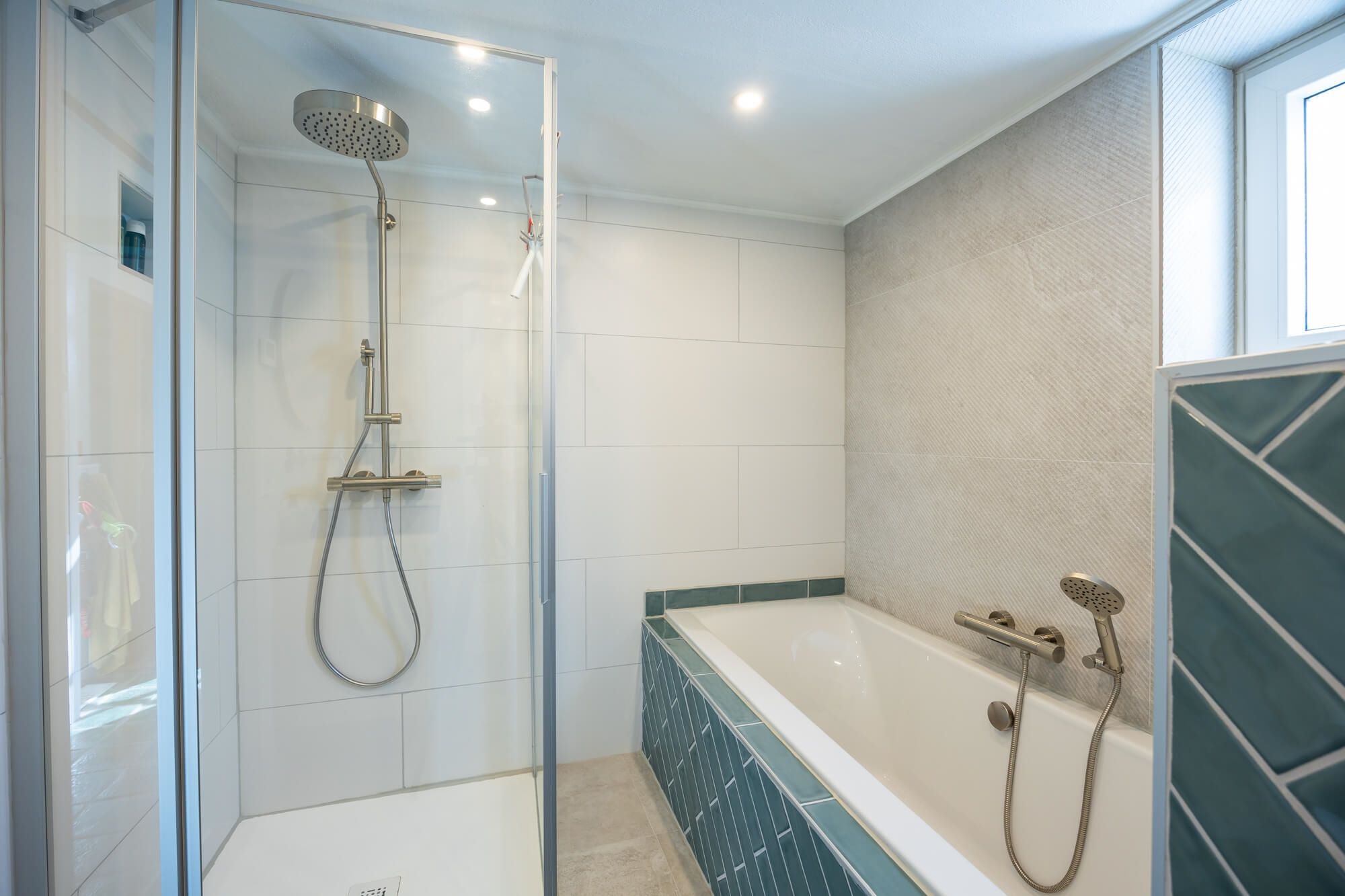 Foto 15 van Wogmeer 77