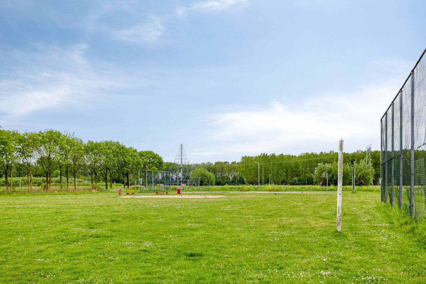 Photo 59 of Boslaan 32
