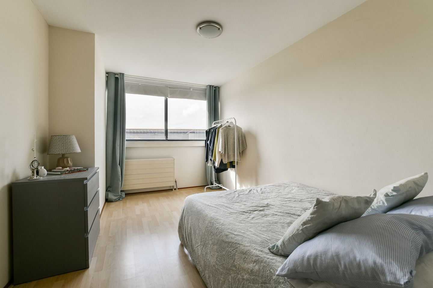 Foto 4 van Beverenstraat 61