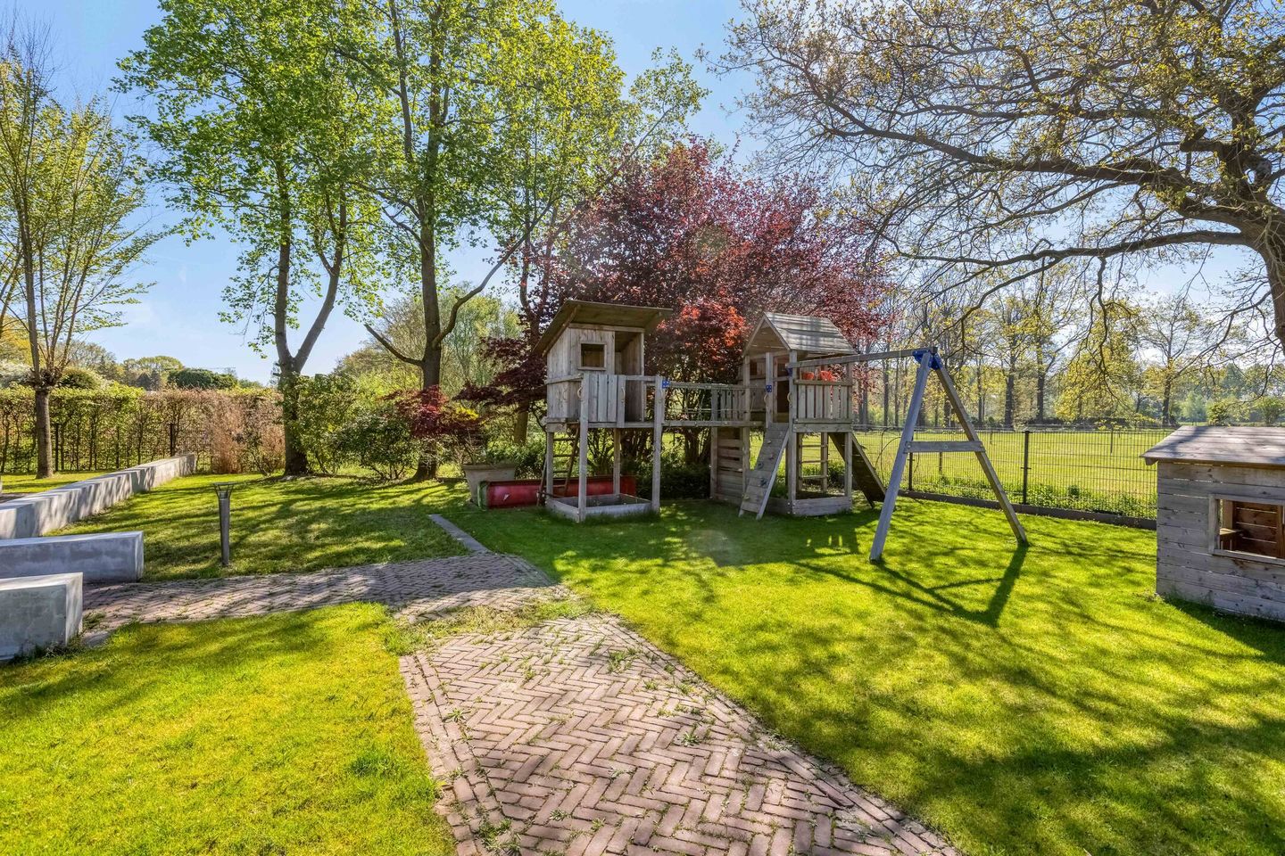 Photo 64 of Krommeweg 14