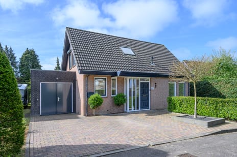 Narcisstraat thumbnail