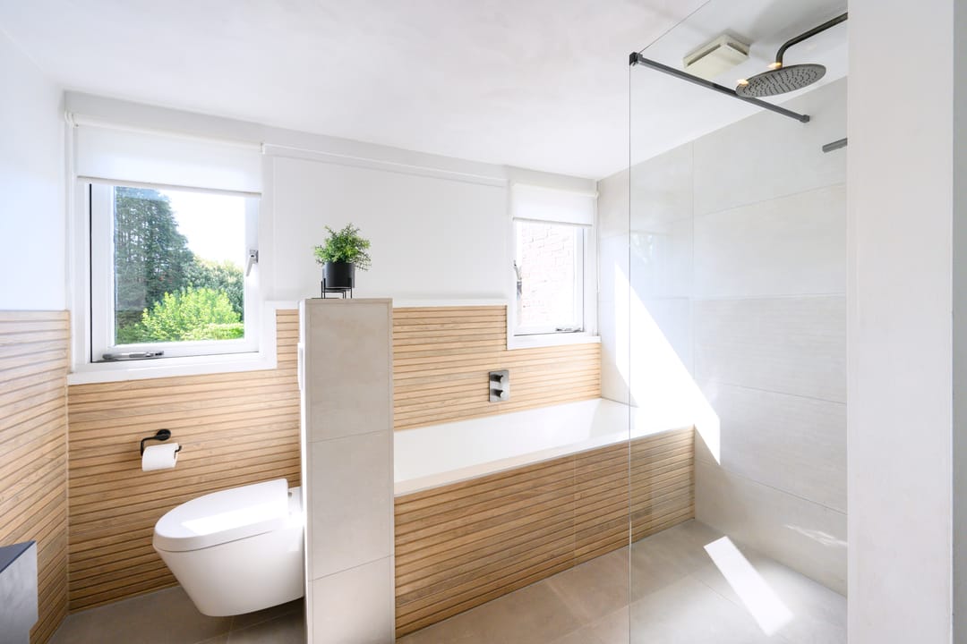 Foto 26 van Narcisstraat 53