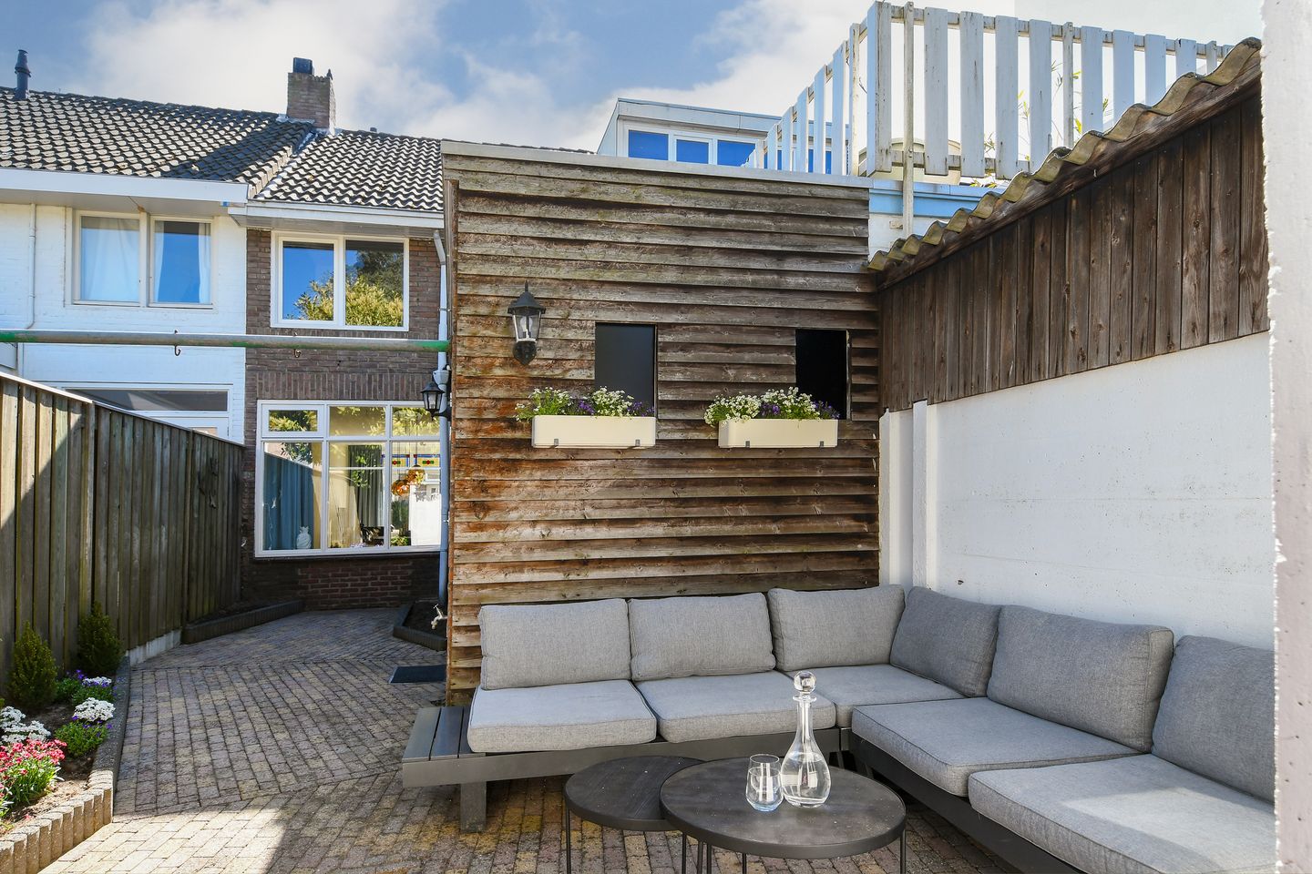 Foto 4 van Baarsstraat 13