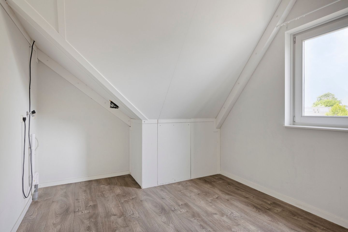 Modern corner home with energy label A and south-facing garden in Bergeijk — 25