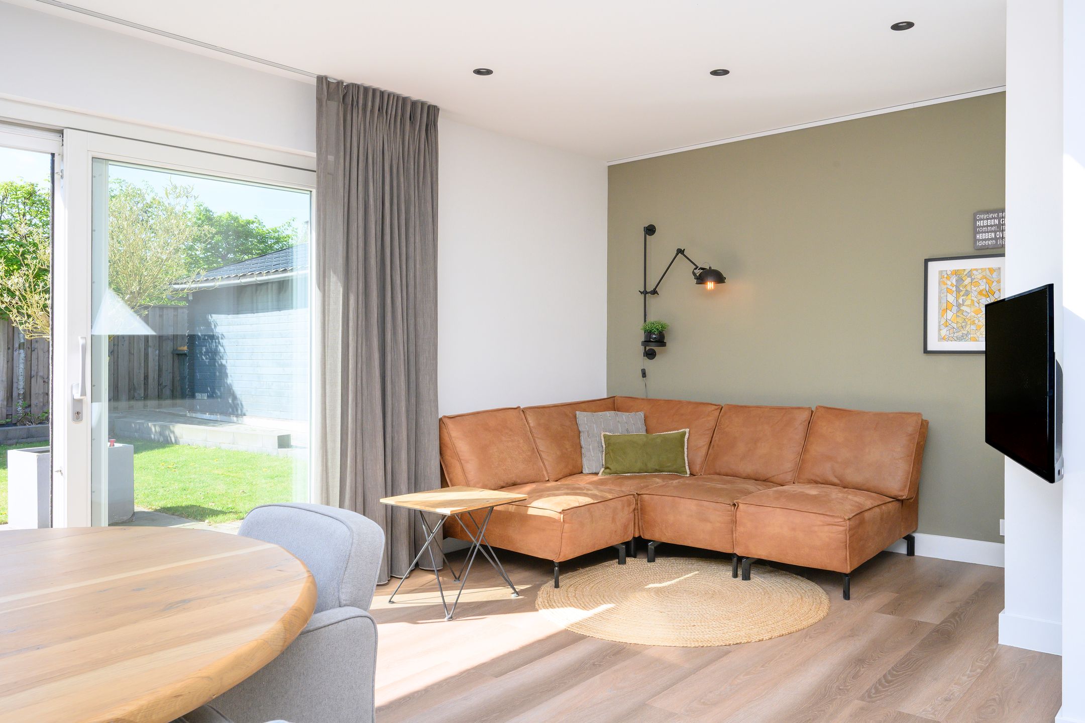 Foto 12 van Narcisstraat 53