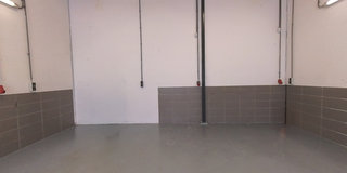 Bekijk 360° foto's