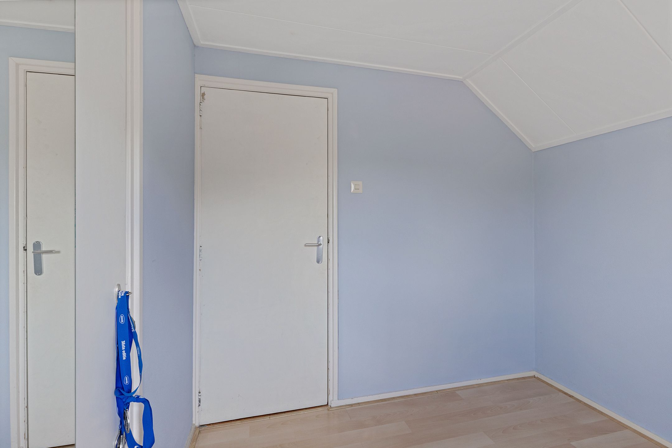 Photo 30 of Heidkamp 1
