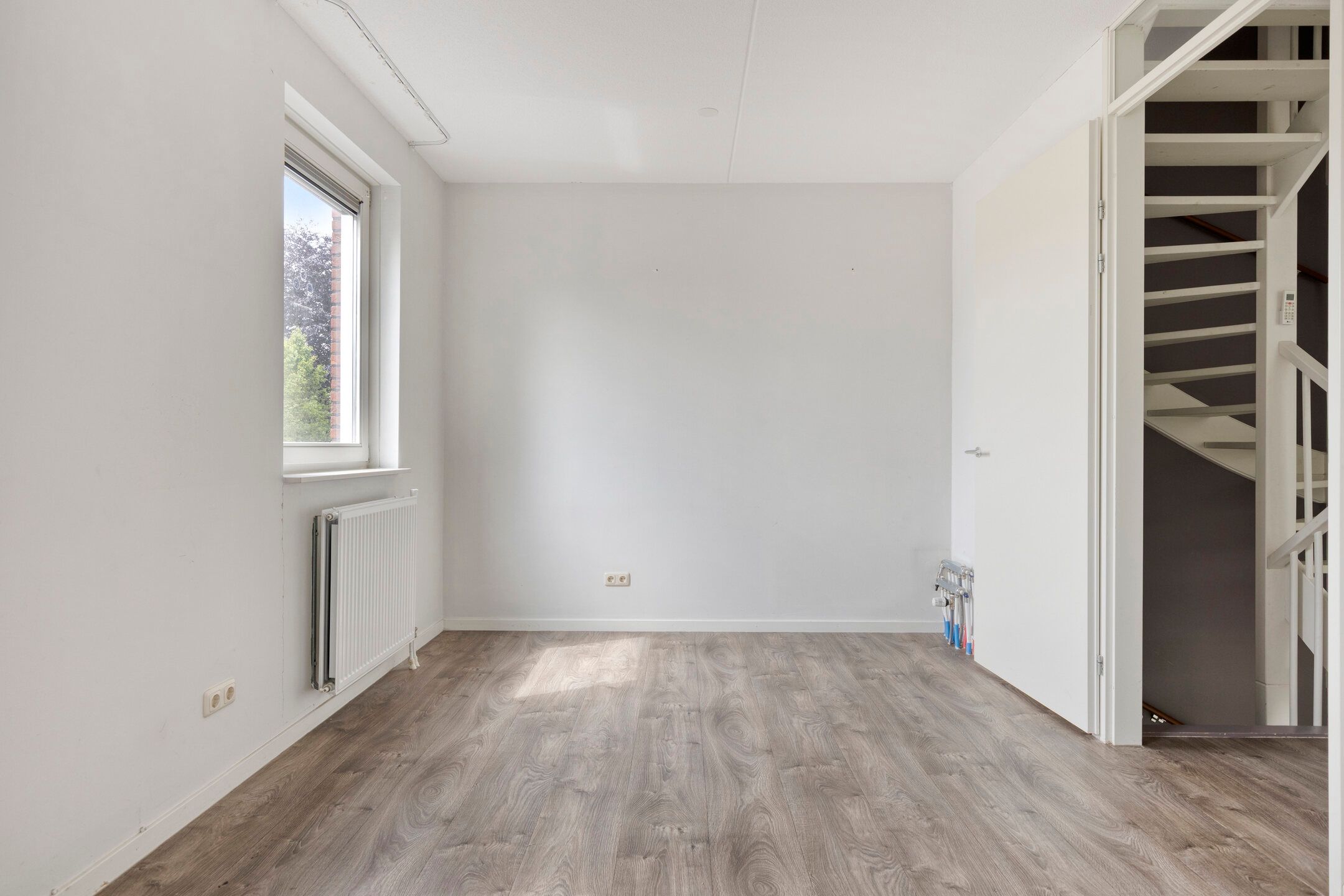 Modern corner home with energy label A and south-facing garden in Bergeijk — 15