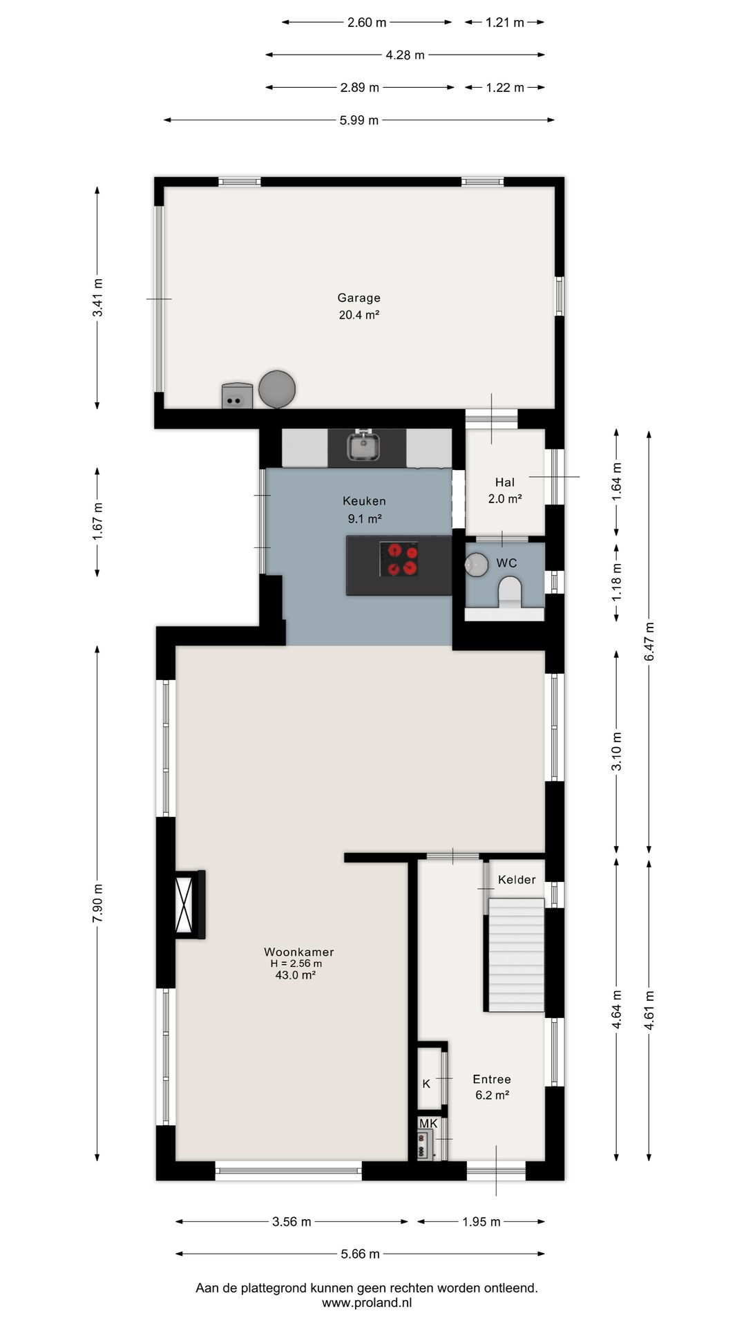 Photo 47 of Heidkamp 1