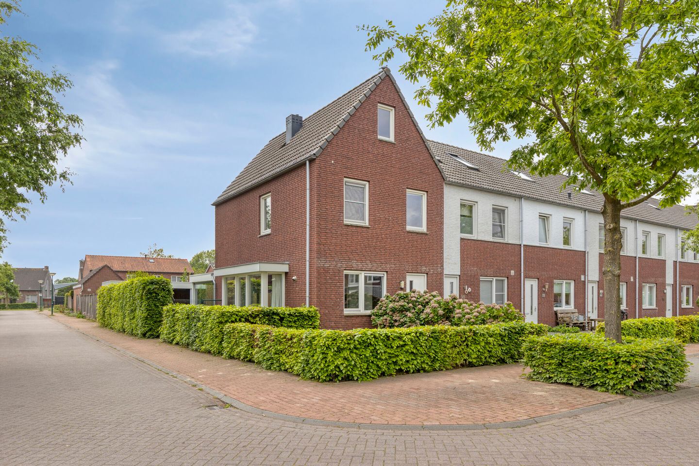 Foto 1 van De Uitvang 92