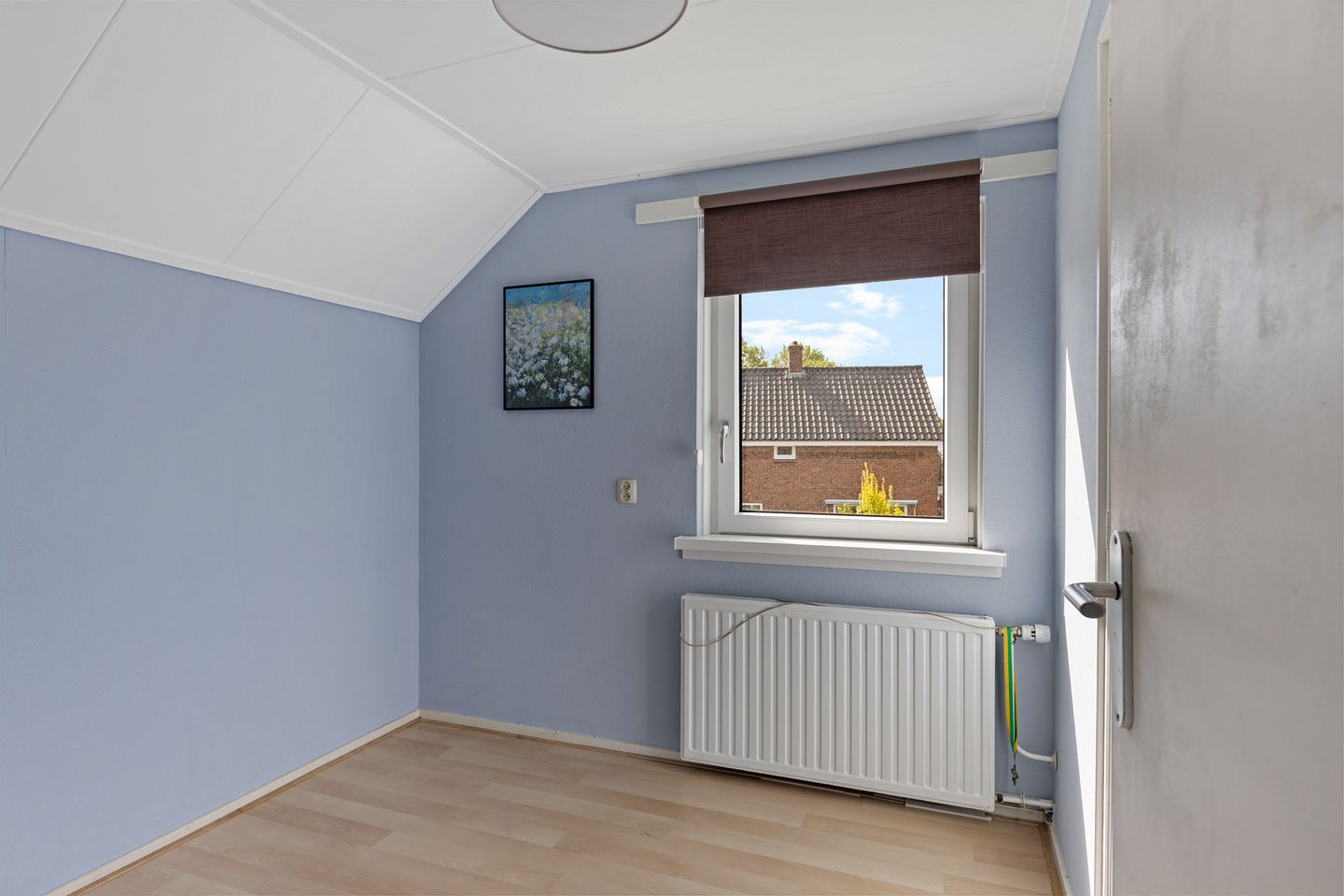 Photo 29 of Heidkamp 1