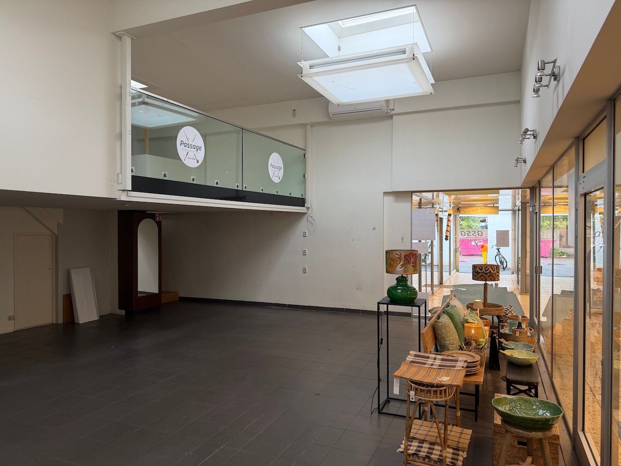 View photo 5 of Langstraat 58-D