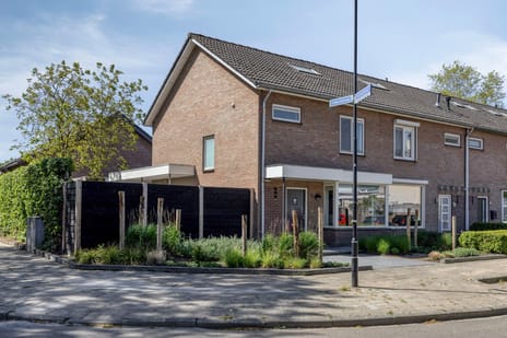 Saturnusstraat thumbnail