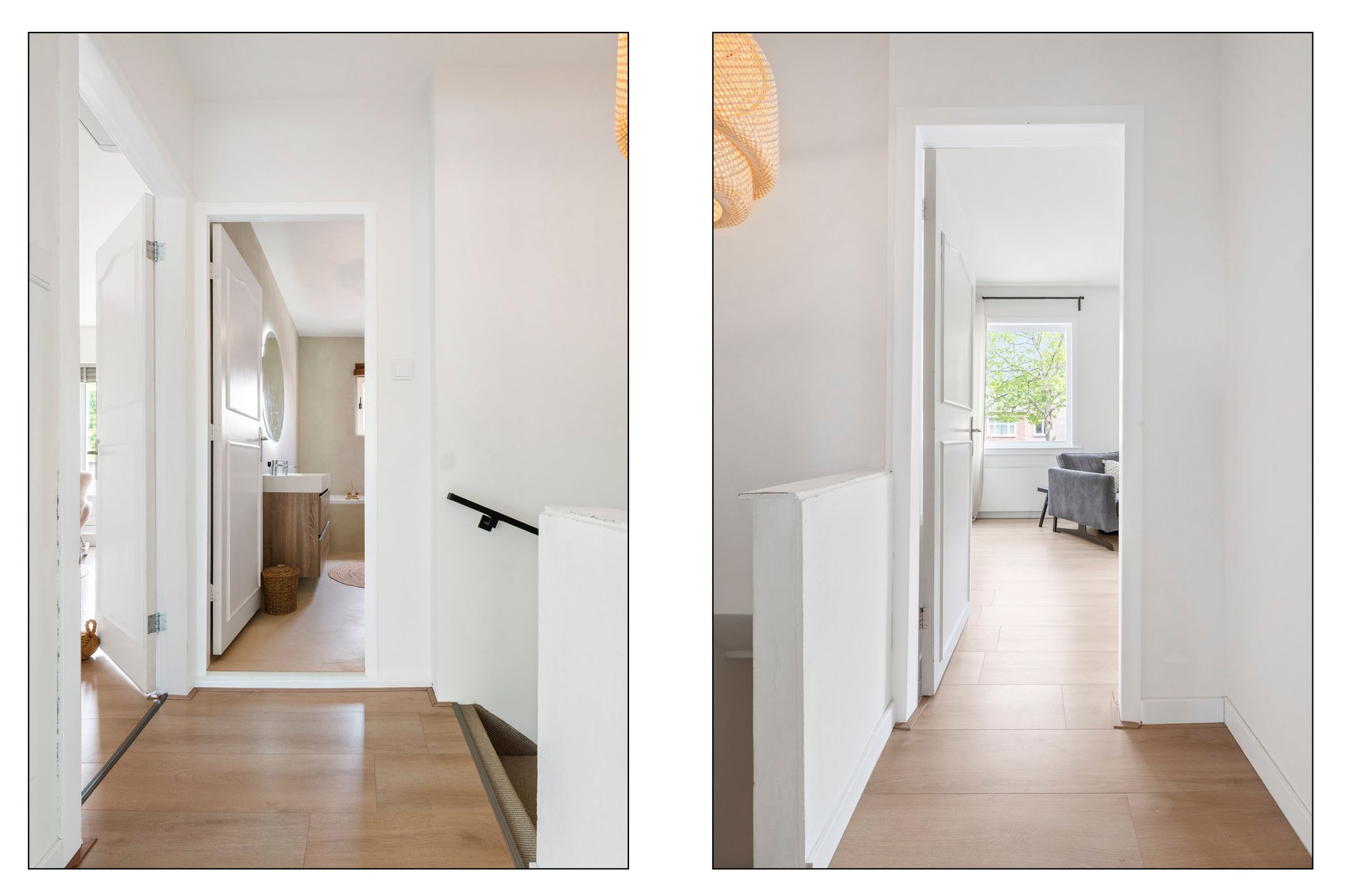 Photo 24 of Spaarnhovenstraat 4