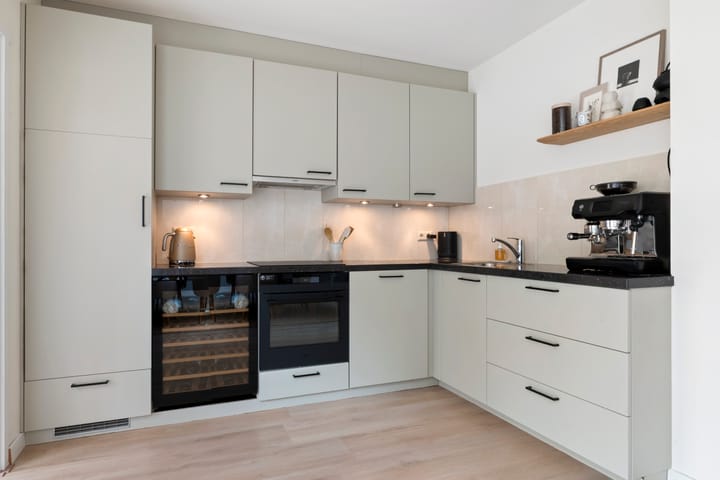 Foto 4 van Spaarnhovenstraat 4