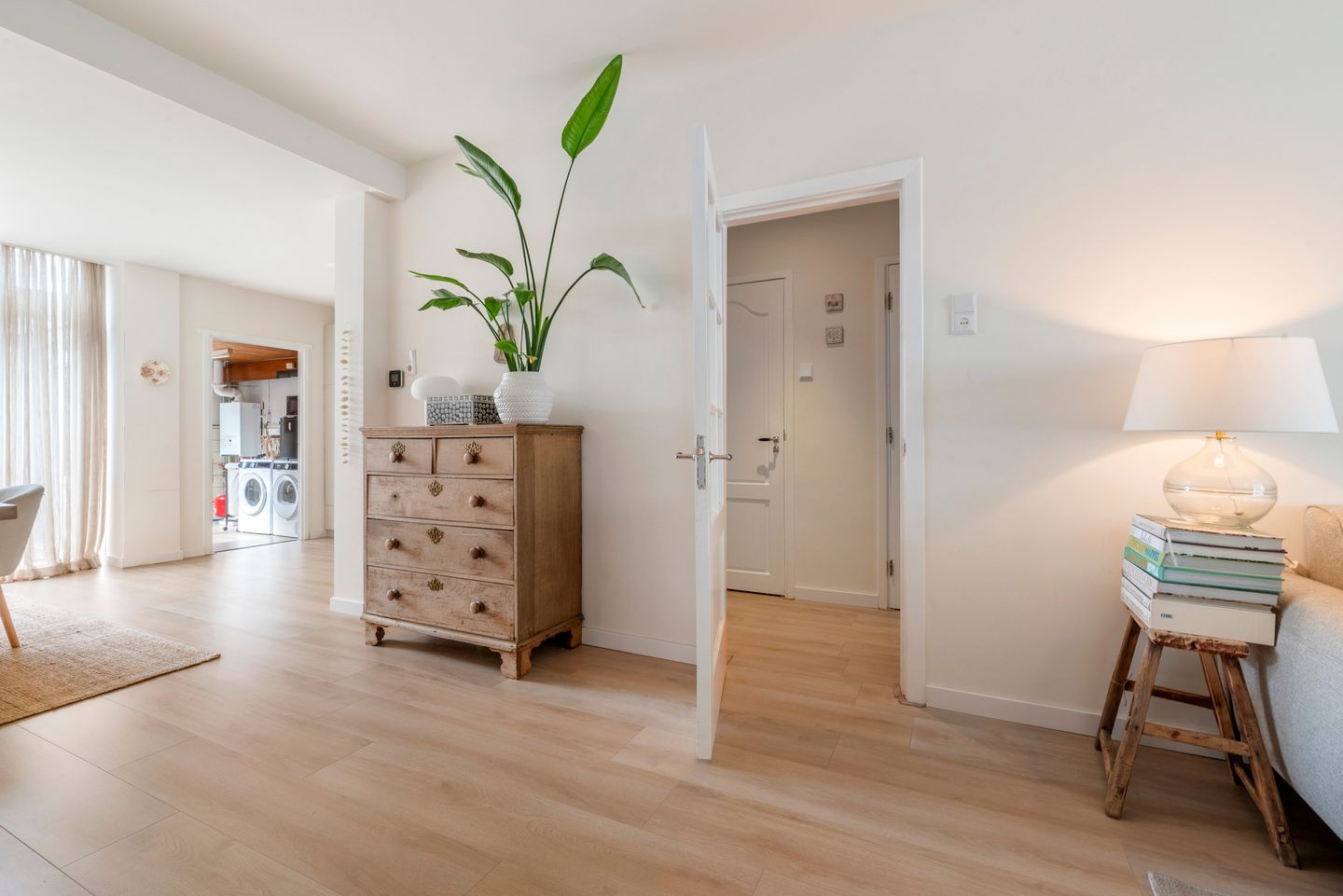 Photo 20 of Spaarnhovenstraat 4