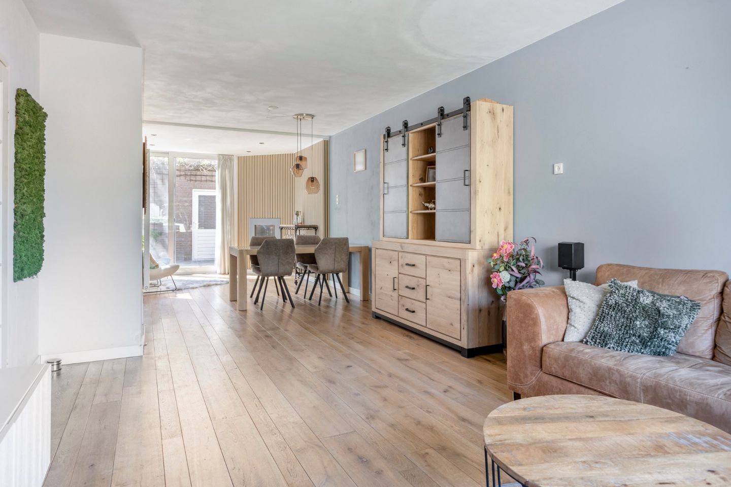 Photo 10 of Saturnusstraat 35