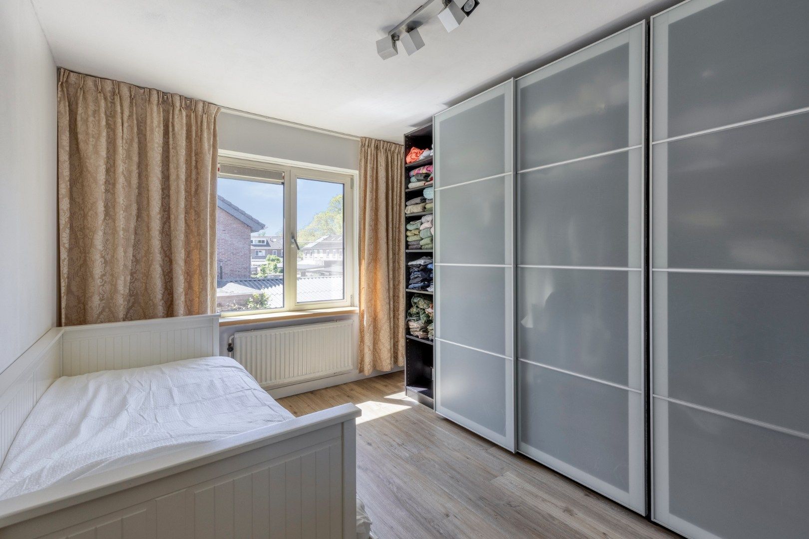Photo 21 of Saturnusstraat 35