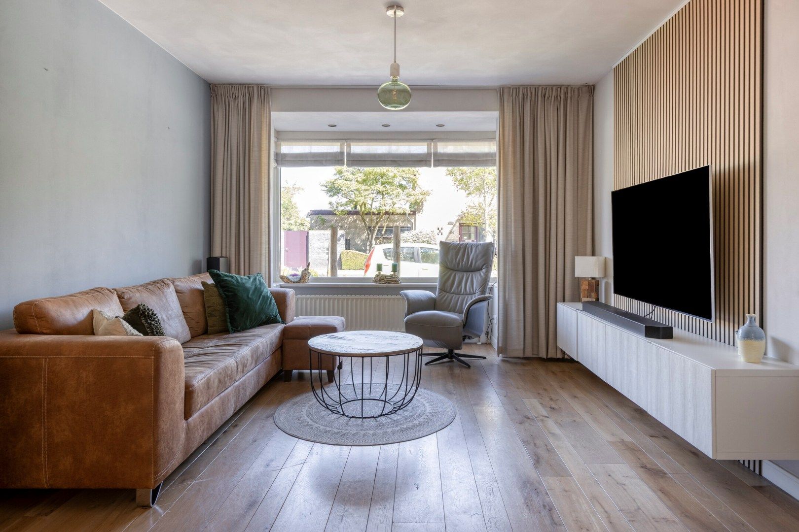 Photo 9 of Saturnusstraat 35