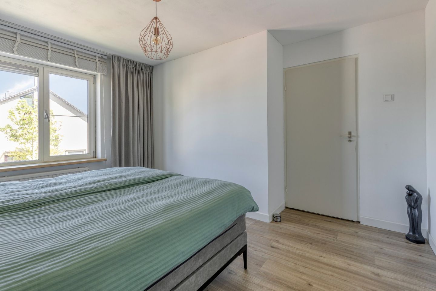 Photo 20 of Saturnusstraat 35