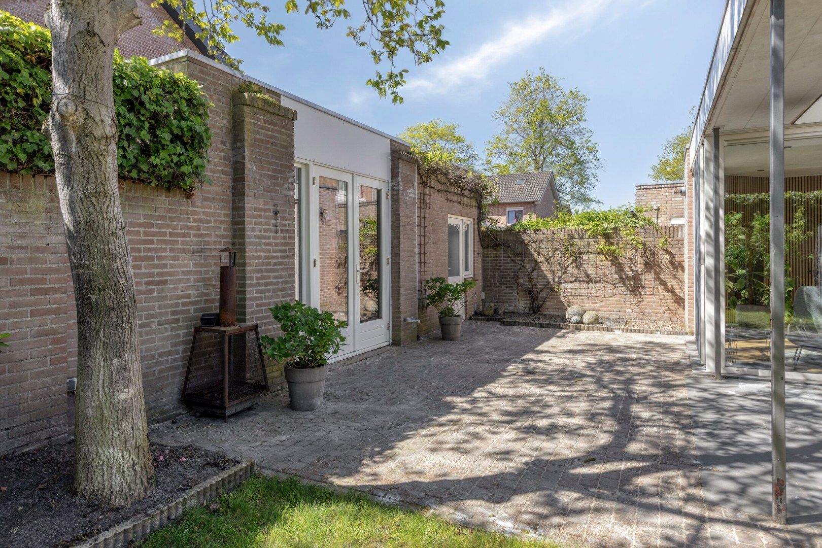Photo 39 of Saturnusstraat 35