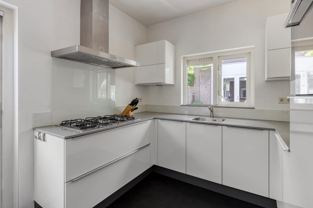 Photo 16 of Saturnusstraat 35