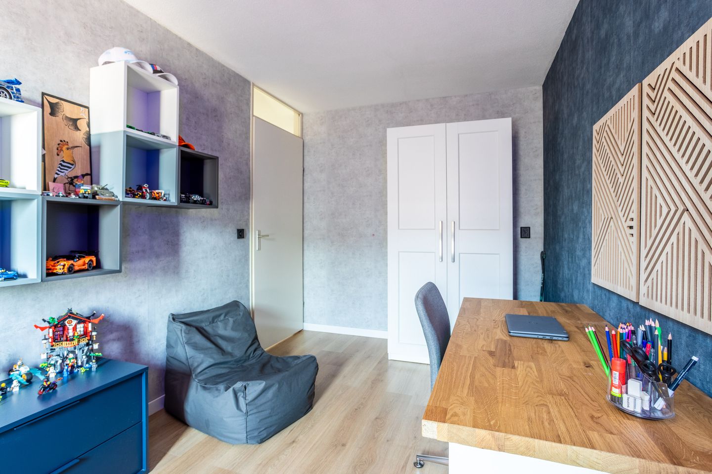 Photo 19 of Schoolstraat 39