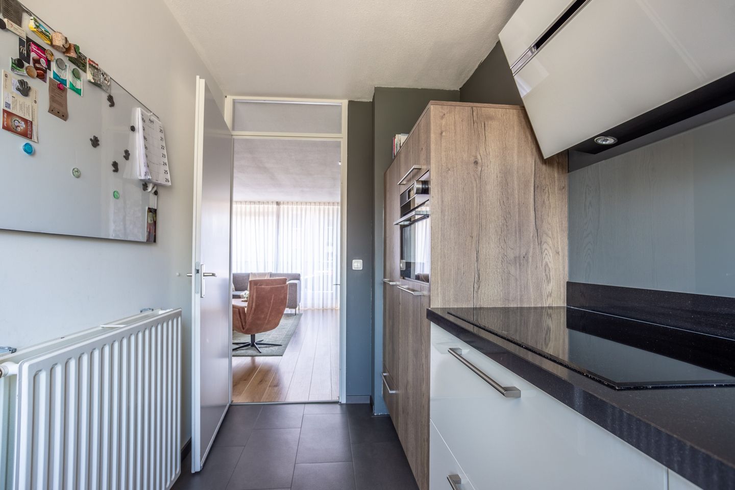 Photo 10 of Schoolstraat 39