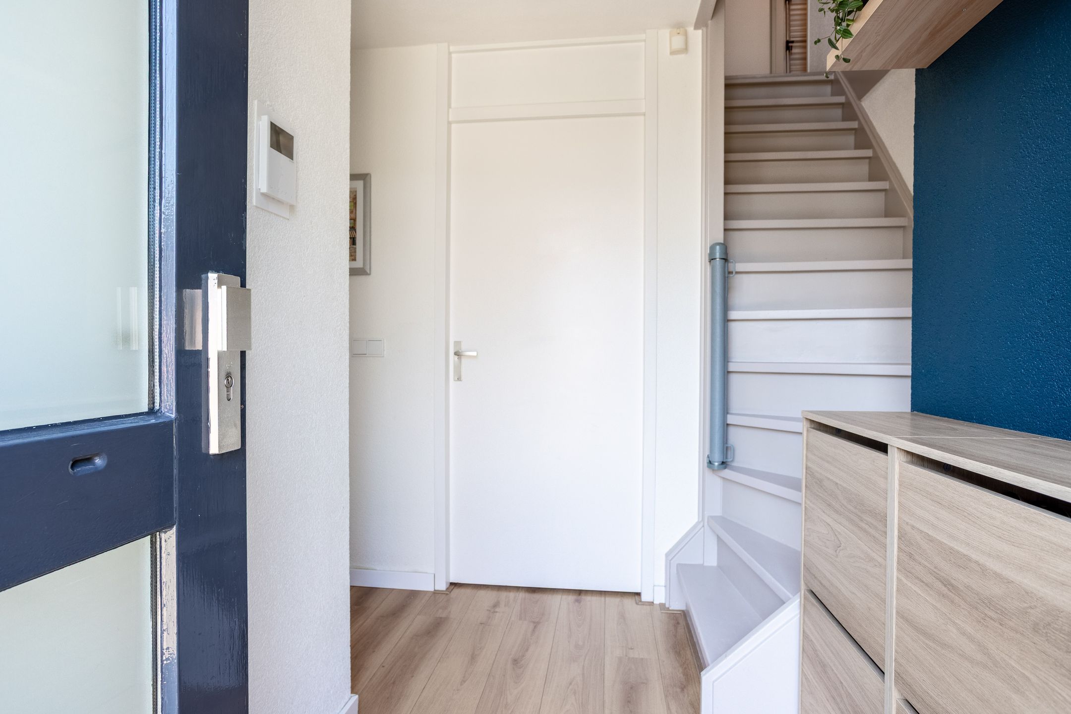 Photo 12 of Schoolstraat 39