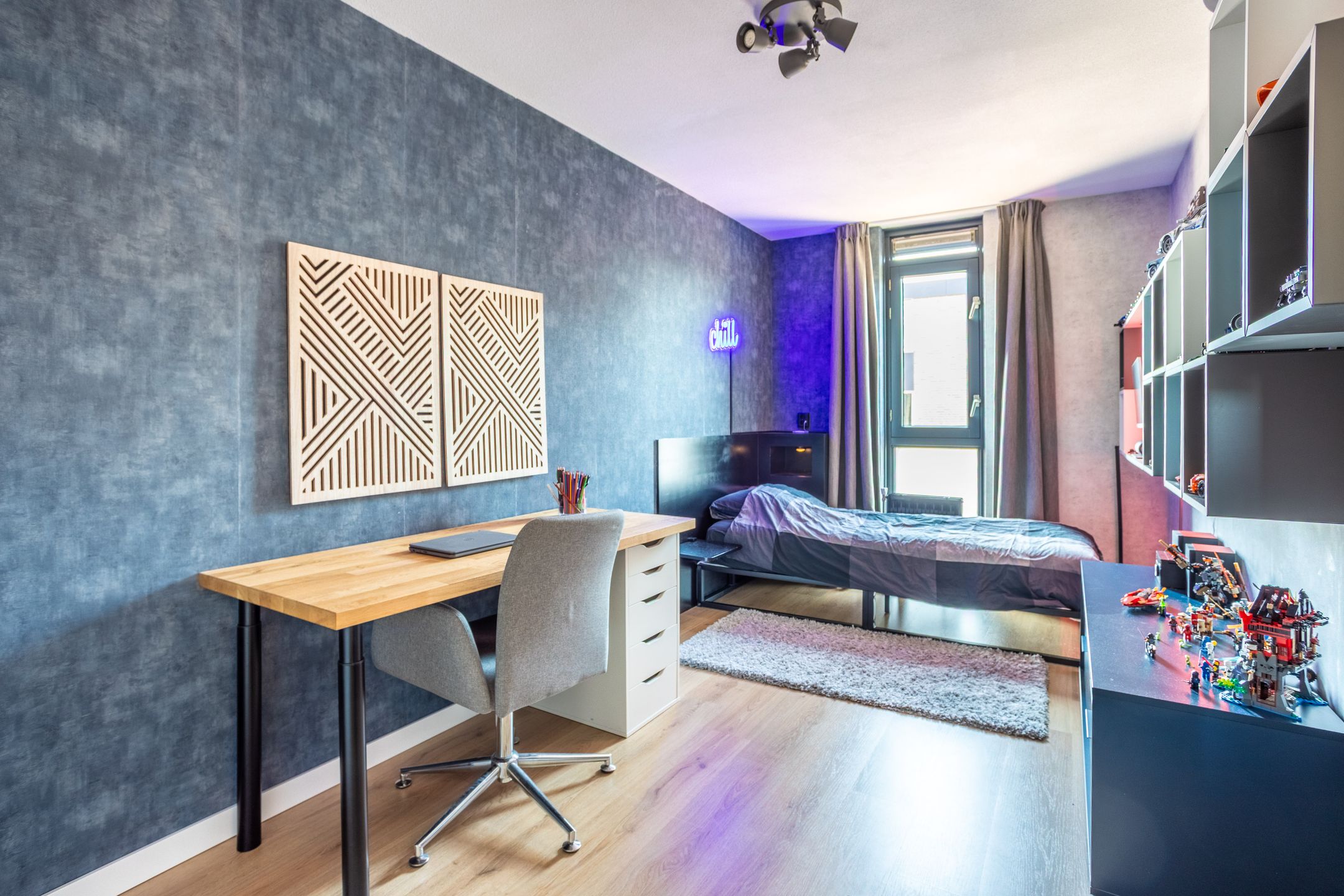 Photo 18 of Schoolstraat 39