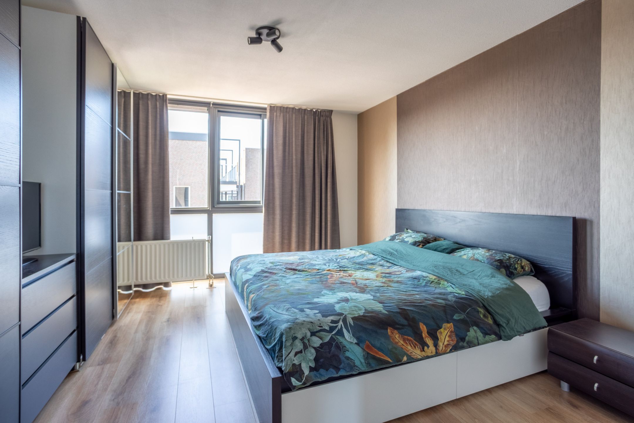 Photo 15 of Schoolstraat 39