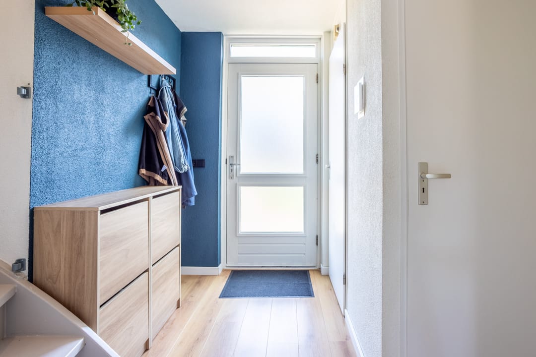 Photo 11 of Schoolstraat 39