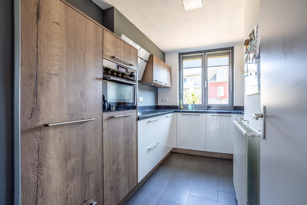 Photo 8 of Schoolstraat 39