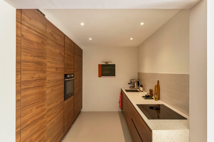 Foto 4 van Bramzeilhof 10