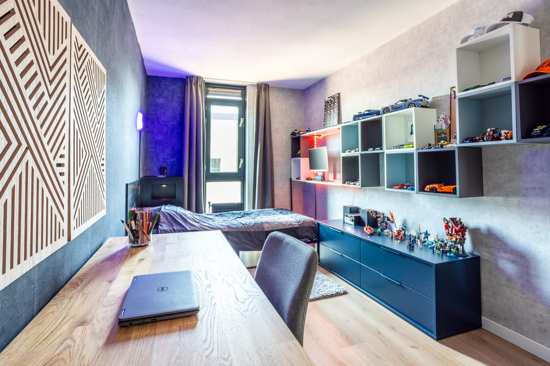 Photo 17 of Schoolstraat 39