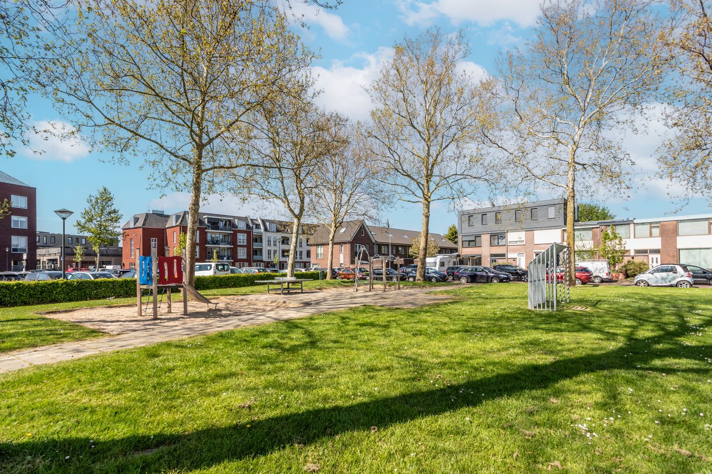 Photo 35 of Schoolstraat 39