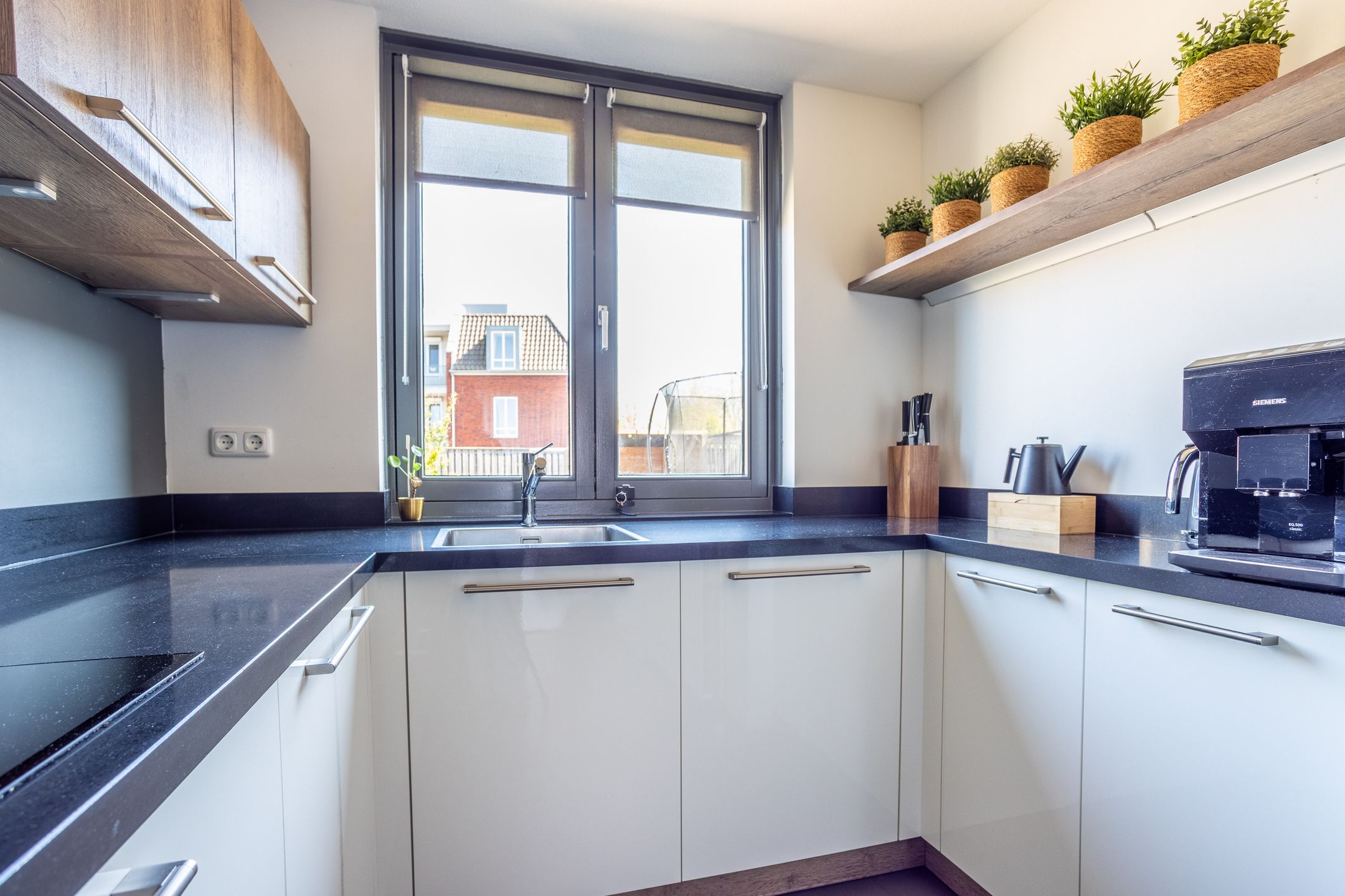 Photo 9 of Schoolstraat 39