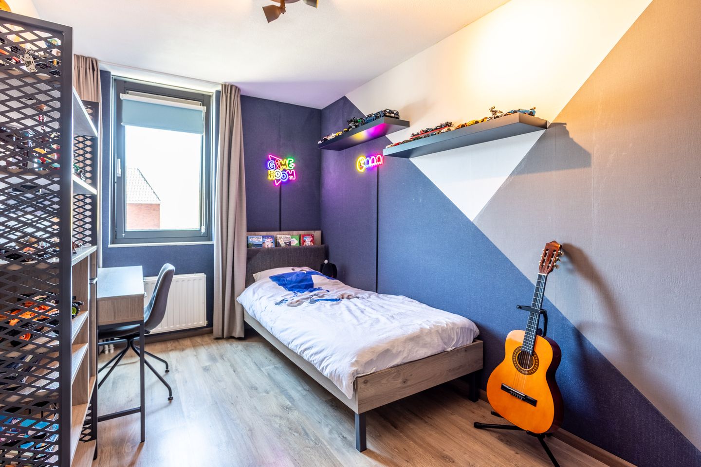 Photo 20 of Schoolstraat 39